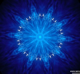 Integration effect