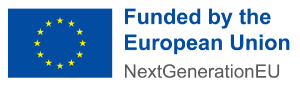EN_Funded by the EU NextGenEU_POS-1