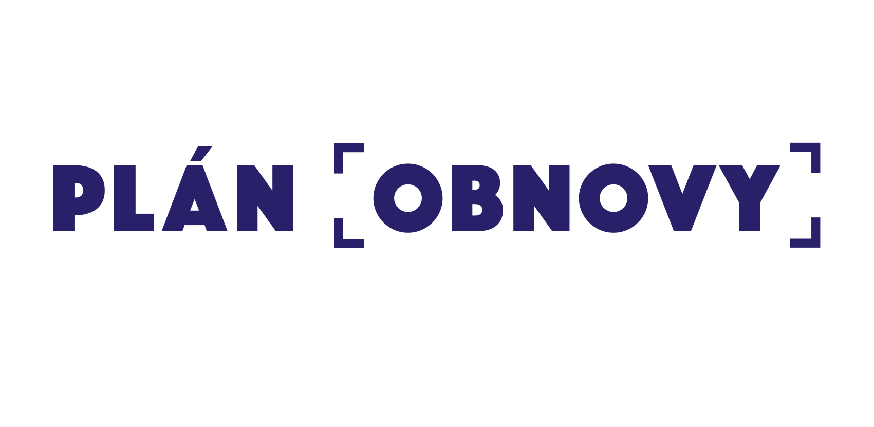 Financovaný z Plánu obnovy