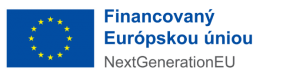 SK Financovaný Európskou úniou_POS