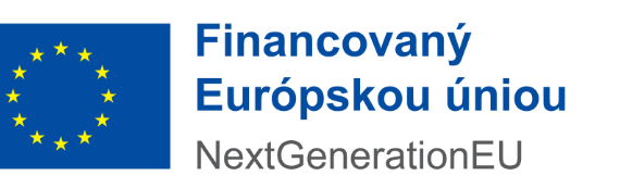 SK Financovaný Európskou úniou_POS
